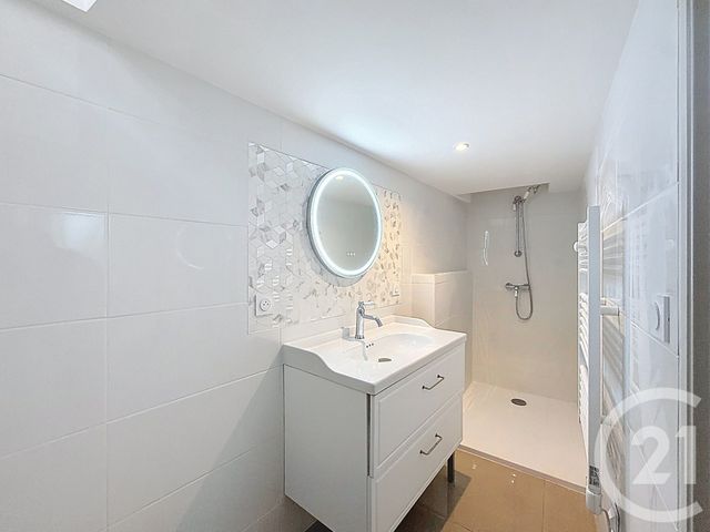 Maison &agrave; vendre - 7 pi&egrave;ces - 130 m2 - Arcachon - 33 - AQUITAINE