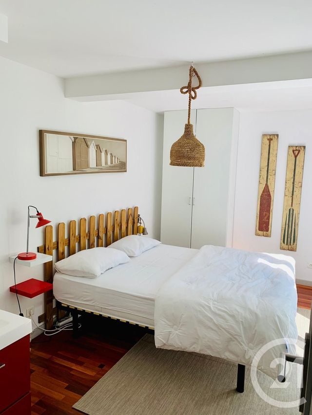 Maison &agrave; vendre - 7 pi&egrave;ces - 225,96 m2 - Arcachon - 33 - AQUITAINE