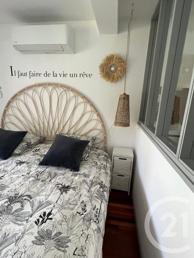 Maison &agrave; vendre - 7 pi&egrave;ces - 225,96 m2 - Arcachon - 33 - AQUITAINE