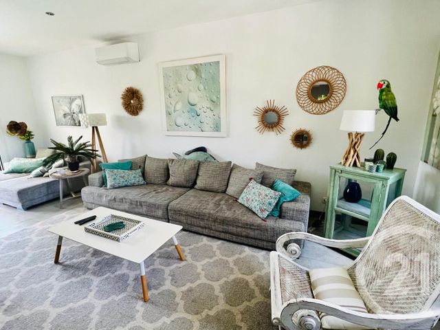 Maison &agrave; vendre - 7 pi&egrave;ces - 225,96 m2 - Arcachon - 33 - AQUITAINE