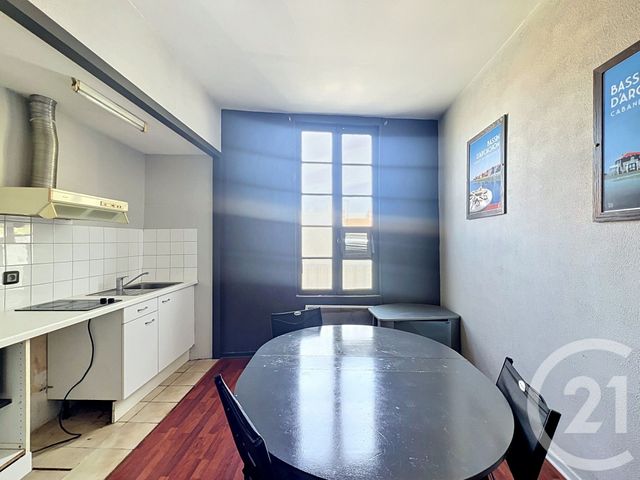 Maison &agrave; vendre - 6 pi&egrave;ces - 145 m2 - Arcachon - 33 - AQUITAINE