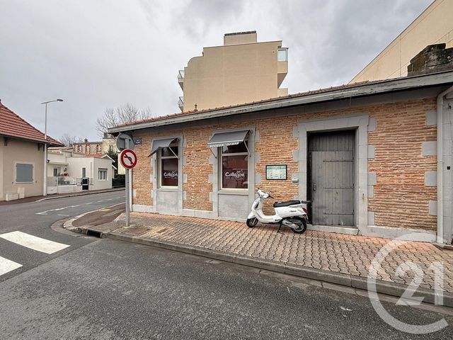 Maison &agrave; vendre - 6 pi&egrave;ces - 170 m2 - Arcachon - 33 - AQUITAINE