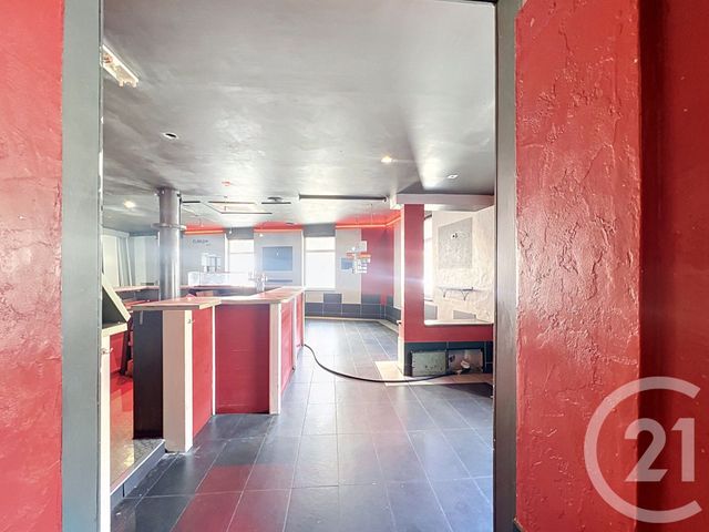 Maison &agrave; vendre - 6 pi&egrave;ces - 145 m2 - Arcachon - 33 - AQUITAINE