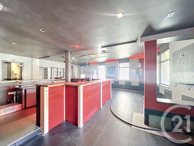Maison &agrave; vendre - 6 pi&egrave;ces - 145 m2 - Arcachon - 33 - AQUITAINE