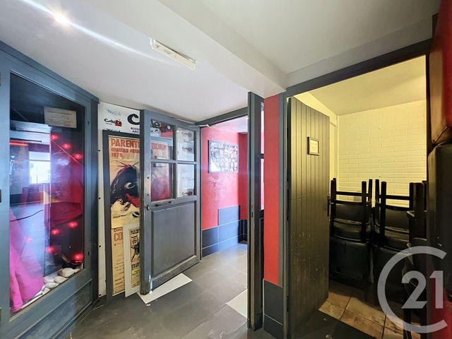 Maison &agrave; vendre - 6 pi&egrave;ces - 145 m2 - Arcachon - 33 - AQUITAINE