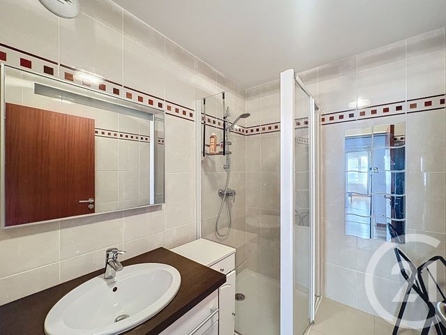 Appartement T3 &agrave; vendre - 3 pi&egrave;ces - 78 m2 - Arcachon - 33 - AQUITAINE