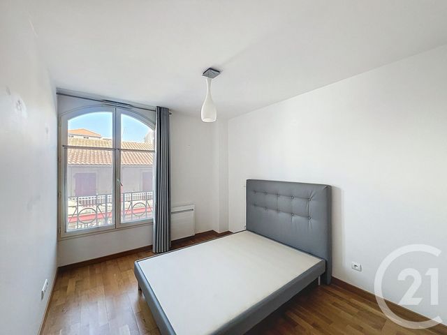 Appartement T3 &agrave; vendre - 3 pi&egrave;ces - 78 m2 - Arcachon - 33 - AQUITAINE