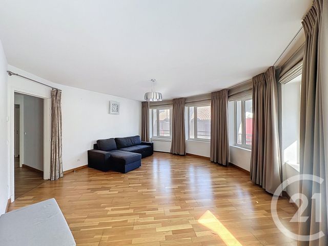 Appartement T3 &agrave; vendre - 3 pi&egrave;ces - 78 m2 - Arcachon - 33 - AQUITAINE