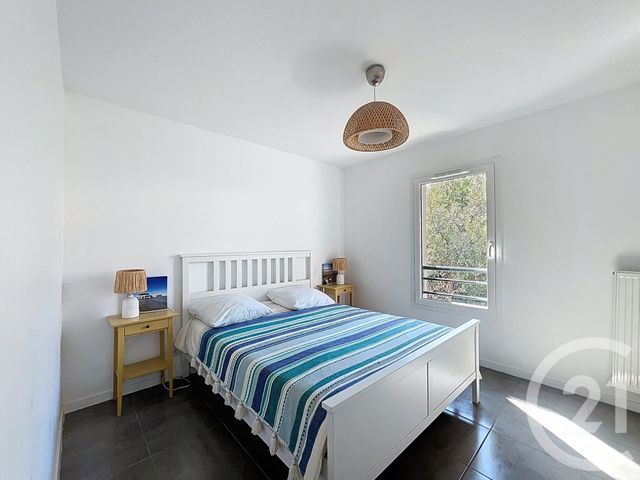 Appartement T3 &agrave; vendre - 3 pi&egrave;ces - 66 m2 - Arcachon - 33 - AQUITAINE