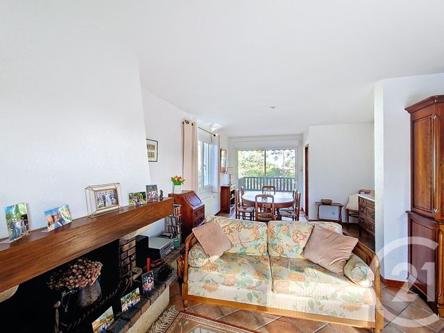 Maison &agrave; vendre - 5 pi&egrave;ces - 134 m2 - Pyla Sur Mer - 33 - AQUITAINE