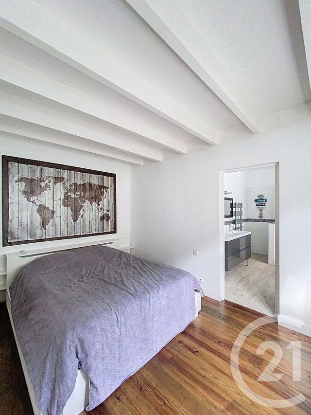 Maison &agrave; vendre - 5 pi&egrave;ces - 160 m2 - Pyla Sur Mer - 33 - AQUITAINE