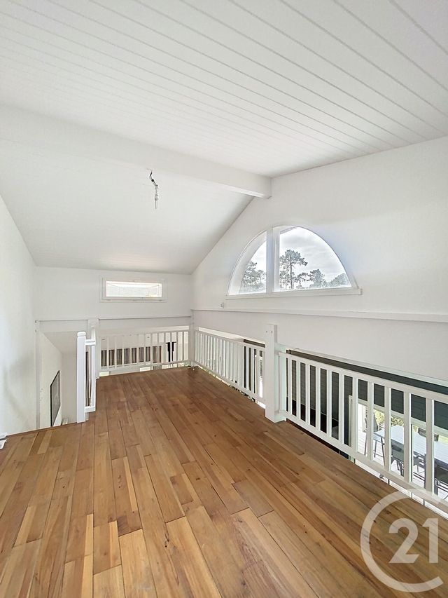 Maison &agrave; vendre - 5 pi&egrave;ces - 160 m2 - Pyla Sur Mer - 33 - AQUITAINE