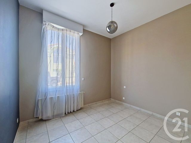 Maison &agrave; vendre - 5 pi&egrave;ces - 107 m2 - Arcachon - 33 - AQUITAINE