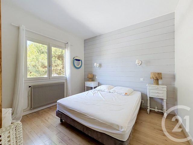 Maison &agrave; vendre - 5 pi&egrave;ces - 90 m2 - Arcachon - 33 - AQUITAINE
