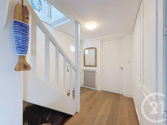 Maison &agrave; vendre - 5 pi&egrave;ces - 90 m2 - Arcachon - 33 - AQUITAINE