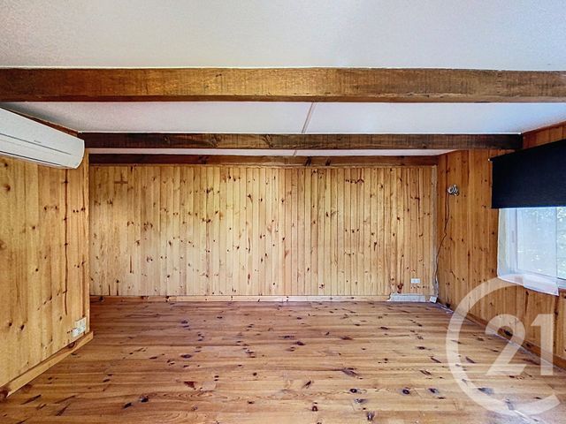 Maison &agrave; vendre - 3 pi&egrave;ces - 80 m2 - Arcachon - 33 - AQUITAINE