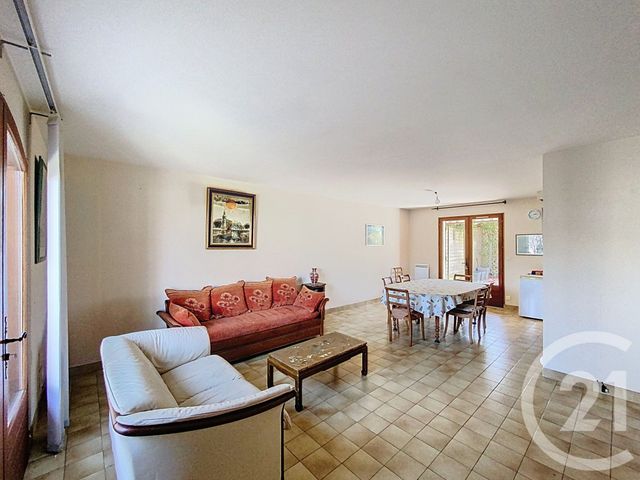 Maison &agrave; vendre - 3 pi&egrave;ces - 80 m2 - Arcachon - 33 - AQUITAINE