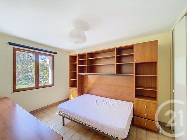 Maison &agrave; vendre - 3 pi&egrave;ces - 80 m2 - Arcachon - 33 - AQUITAINE