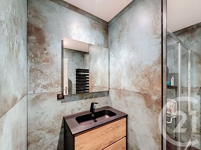 Maison &agrave; vendre - 5 pi&egrave;ces - 165 m2 - Pyla Sur Mer - 33 - AQUITAINE