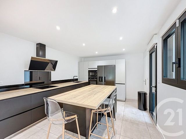 Maison &agrave; vendre - 5 pi&egrave;ces - 165 m2 - Pyla Sur Mer - 33 - AQUITAINE