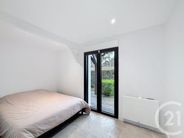 Maison &agrave; vendre - 5 pi&egrave;ces - 165 m2 - Pyla Sur Mer - 33 - AQUITAINE