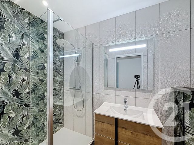 Maison &agrave; vendre - 5 pi&egrave;ces - 165 m2 - Pyla Sur Mer - 33 - AQUITAINE