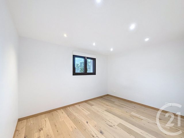 Maison &agrave; vendre - 5 pi&egrave;ces - 165 m2 - Pyla Sur Mer - 33 - AQUITAINE