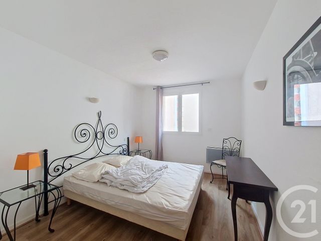 Appartement T2 &agrave; vendre - 2 pi&egrave;ces - 57,50 m2 - Arcachon - 33 - AQUITAINE