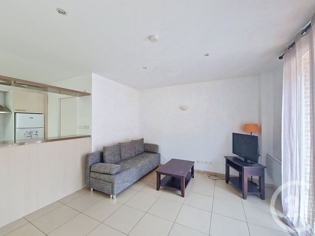 Appartement T2 &agrave; vendre - 2 pi&egrave;ces - 57,50 m2 - Arcachon - 33 - AQUITAINE