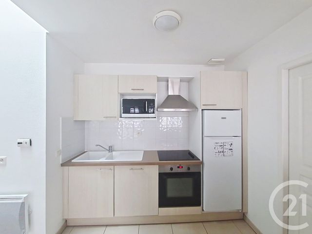 Appartement T2 &agrave; vendre - 2 pi&egrave;ces - 57,50 m2 - Arcachon - 33 - AQUITAINE