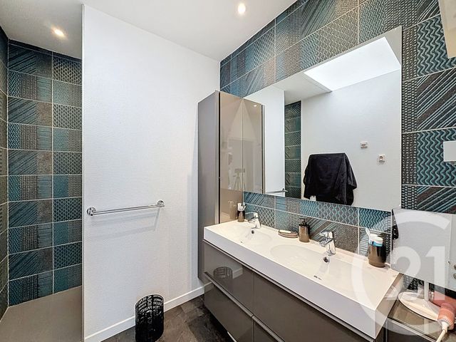 Maison &agrave; vendre - 5 pi&egrave;ces - 134 m2 - Arcachon - 33 - AQUITAINE