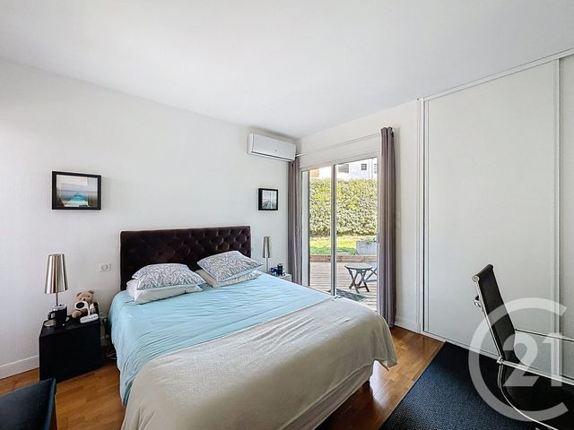 Maison &agrave; vendre - 5 pi&egrave;ces - 134 m2 - Arcachon - 33 - AQUITAINE