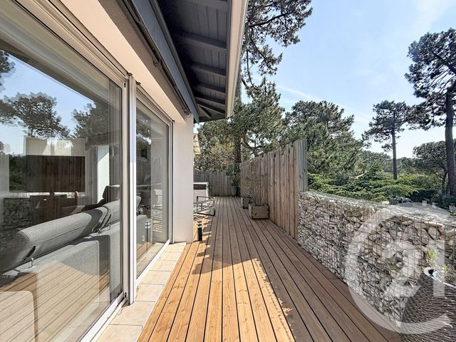 Maison &agrave; vendre - 5 pi&egrave;ces - 134 m2 - Arcachon - 33 - AQUITAINE