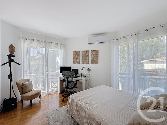 Maison &agrave; vendre - 5 pi&egrave;ces - 134 m2 - Arcachon - 33 - AQUITAINE