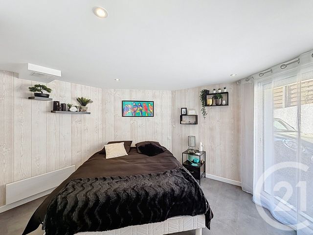 Maison &agrave; vendre - 5 pi&egrave;ces - 134 m2 - Arcachon - 33 - AQUITAINE