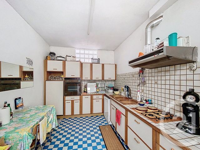 Maison &agrave; vendre - 6 pi&egrave;ces - 131 m2 - Arcachon - 33 - AQUITAINE