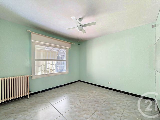 Maison &agrave; vendre - 6 pi&egrave;ces - 131 m2 - Arcachon - 33 - AQUITAINE