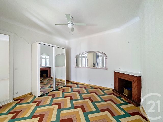 Maison &agrave; vendre - 6 pi&egrave;ces - 131 m2 - Arcachon - 33 - AQUITAINE