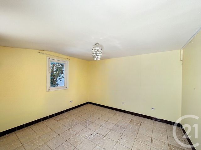 Maison &agrave; vendre - 6 pi&egrave;ces - 131 m2 - Arcachon - 33 - AQUITAINE