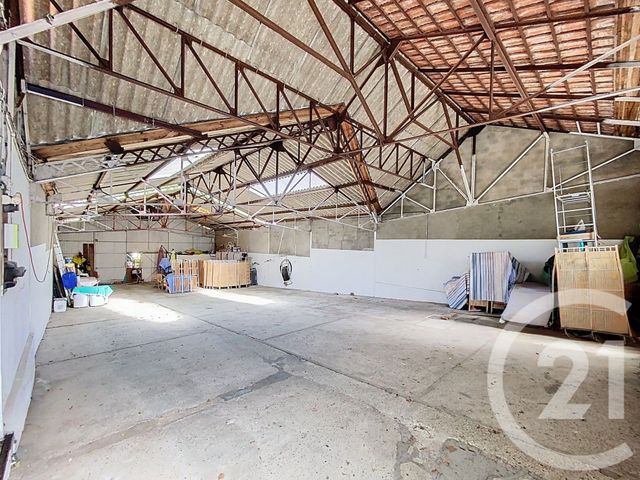 Maison &agrave; vendre - 6 pi&egrave;ces - 131 m2 - Arcachon - 33 - AQUITAINE