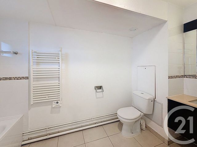 Appartement F2 &agrave; vendre - 2 pi&egrave;ces - 38,69 m2 - Arcachon - 33 - AQUITAINE