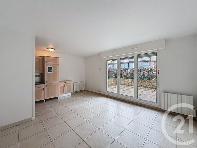 Appartement F2 &agrave; vendre - 2 pi&egrave;ces - 38,69 m2 - Arcachon - 33 - AQUITAINE