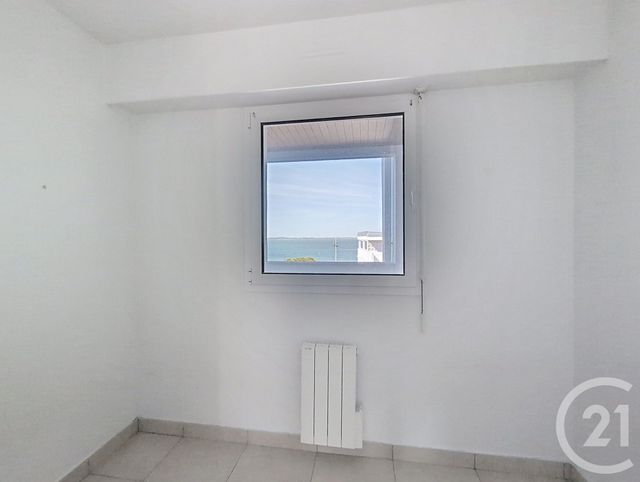 Appartement F2 &agrave; vendre - 2 pi&egrave;ces - 35,81 m2 - Arcachon - 33 - AQUITAINE