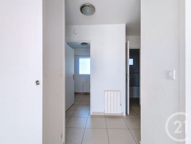 Appartement F2 &agrave; vendre - 2 pi&egrave;ces - 35,81 m2 - Arcachon - 33 - AQUITAINE