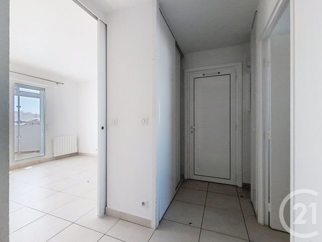 Appartement F2 &agrave; vendre - 2 pi&egrave;ces - 35,81 m2 - Arcachon - 33 - AQUITAINE