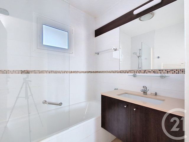 Appartement F2 &agrave; vendre - 2 pi&egrave;ces - 35,81 m2 - Arcachon - 33 - AQUITAINE