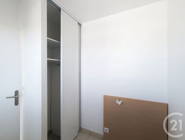 Appartement F3 &agrave; vendre - 3 pi&egrave;ces - 48,59 m2 - Arcachon - 33 - AQUITAINE