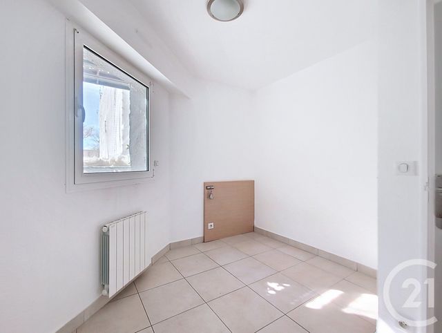 Appartement F3 &agrave; vendre - 3 pi&egrave;ces - 62,61 m2 - Arcachon - 33 - AQUITAINE