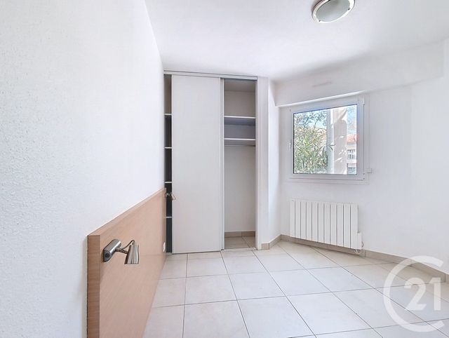 Appartement F3 &agrave; vendre - 3 pi&egrave;ces - 62,61 m2 - Arcachon - 33 - AQUITAINE