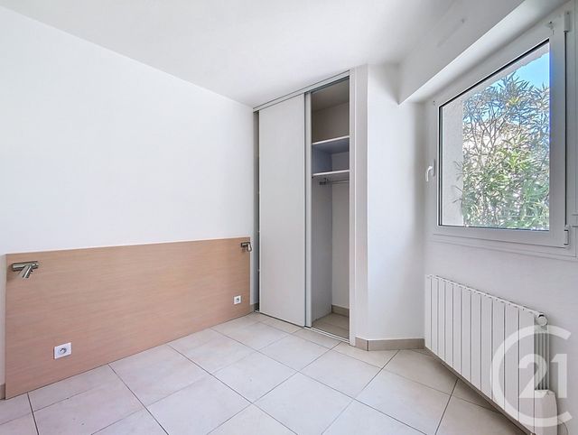 Appartement F3 &agrave; vendre - 3 pi&egrave;ces - 62,61 m2 - Arcachon - 33 - AQUITAINE